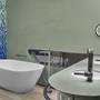 Горящие туры в отель JW Marriott Hotel Istanbul Marmara Sea - 4