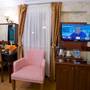 Горящие туры в отель La Vida Hotel - 6