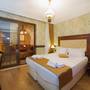 Горящие туры в отель La Vida Hotel - 2