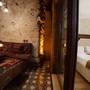 Горящие туры в отель La Vida Hotel - 4