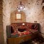 Горящие туры в отель La Vida Hotel - 3