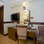 Горящие туры в отель La Vida Hotel - 5