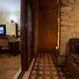 Горящие туры в отель La Vida Hotel - 1