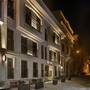 Горящие туры в отель Livro Hotel - 6