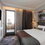 Горящие туры в отель Livro Hotel - 1