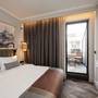 Горящие туры в отель Livro Hotel - 2