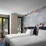 Горящие туры в отель Lokalist, Istanbul, a Tribute Portfolio Hotel - 2