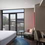 Горящие туры в отель Lokalist, Istanbul, a Tribute Portfolio Hotel - 3