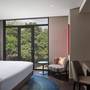 Горящие туры в отель Lokalist, Istanbul, a Tribute Portfolio Hotel - 6