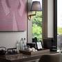 Горящие туры в отель Lokalist, Istanbul, a Tribute Portfolio Hotel - 5