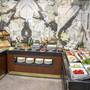 Горящие туры в отель Manors Hotel - 5
