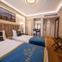Горящие туры в отель Manors Hotel - 3