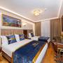 Горящие туры в отель Manors Hotel - 2