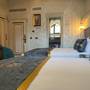 Горящие туры в отель Manors Hotel - 3