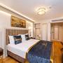 Горящие туры в отель Manors Hotel - 1