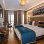 Горящие туры в отель Manors Hotel - 2