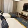 Горящие туры в отель Manors Hotel - 4