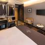 Горящие туры в отель Marius Hotel - 6