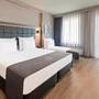 Горящие туры в отель Marius Hotel - 4