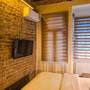 Горящие туры в отель Mates Historical Suites - 3