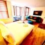 Горящие туры в отель Mates Historical Suites - 1