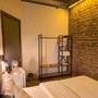 Горящие туры в отель Mates Historical Suites - 5