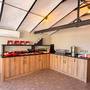 Горящие туры в отель Mates Historical Suites - 1