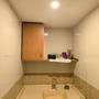 Горящие туры в отель Mates Historical Suites - 6