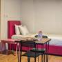 Горящие туры в отель Mates Historical Suites - 4