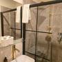 Горящие туры в отель Mates Historical Suites - 2