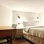Горящие туры в отель Mates Port Hotel - 4