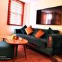 Горящие туры в отель Mates Port Hotel - 2