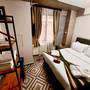 Горящие туры в отель Mates Port Hotel - 3