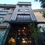 Горящие туры в отель Mates Port Hotel - 1