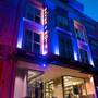 Горящие туры в отель Mayer Hotel Istanbul - 6