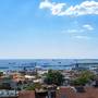 Горящие туры в отель Mayer Hotel Istanbul - 2