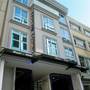 Горящие туры в отель Mayer Hotel Istanbul - 5