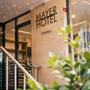 Горящие туры в отель Mayer Hotel Istanbul - 3