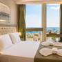 Горящие туры в отель Mayer Hotel Istanbul - 4