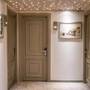 Горящие туры в отель Mayer Hotel Istanbul - 6