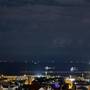 Горящие туры в отель Mayer Hotel Istanbul - 2