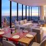 Горящие туры в отель Movenpick Living Istanbul - 3