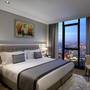 Горящие туры в отель Movenpick Living Istanbul - 5