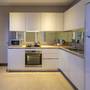 Горящие туры в отель Movenpick Living Istanbul - 4