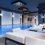 Горящие туры в отель Movenpick Living Istanbul Camlivadi - 5