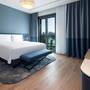 Горящие туры в отель Movenpick Living Istanbul Camlivadi - 6