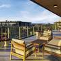 Горящие туры в отель Movenpick Living Istanbul Camlivadi - 1