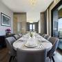Горящие туры в отель Movenpick Living Istanbul Camlivadi - 4