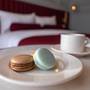 Горящие туры в отель New Inn Hotel Old Town - 3