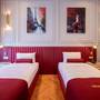 Горящие туры в отель New Inn Hotel Old Town - 6